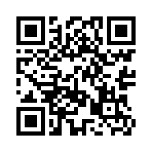QR Code for XmfLfXj3A3PgEEyDN9T8gneJwfdGP4LMFE