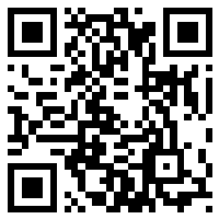QR Code for XmfNMssPwFcdqRYKyUkWwXifgf1UQWMXUH