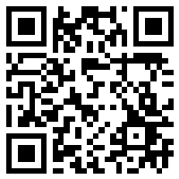QR Code for XmfNPW7MkLtheMJFSPS7qhBCgAEpCP2hhK