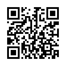 QR Code for XmfQXrVWZLv4kFuMyecMHJgJSpFKV7JRfQ