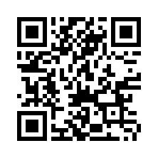 QR Code for XmfQjVTz29daC8DcCTCS81xw7C3VWM3W2S