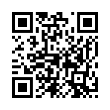 QR Code for XmfTFTe4UsFkeWQLJhqEAf8QvQ95GUQ57Q