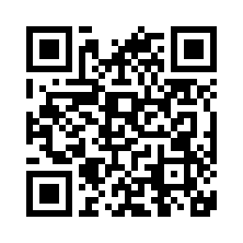 QR Code for XmfVynFgHNTkbUgYmmdN2PyRgf7Cz1kSbr