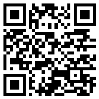 QR Code for XmfWM73ttkKFd4K91vLybsQ7QfGKy9QXhV