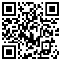 QR Code for XmfYhucABbuUadFWQLZ2wQWh1c3DezNNk7