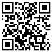 QR Code for XmfYsFFP9BZkixH5ZvykoXus8Djz549wzb
