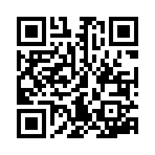 QR Code for XmfZ1LTRixU279dBCmC4MFfJCEjsCaC2RQ