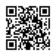 QR Code for XmfaAtqmuLbf7zmbD5J4gsAK8WQMu2ppT1