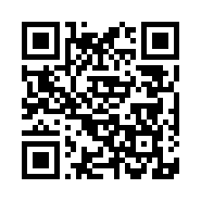 QR Code for XmfaMnhkCsYSmLQQwFLWZrf2qNYwhfBtKp
