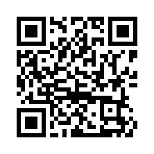 QR Code for XmfbeaNTM6f4DKgknJk7MPoLEZ7sGY7WZi