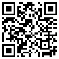 QR Code for XmfcDNHMYdGse2uhTFSLoy5spU6cGJ8JbX