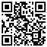 QR Code for XmfcNsUfwC8xtZMjK3X2VAE1MnPMYefGu4
