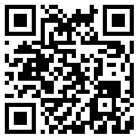 QR Code for Xmfcv9dYCZmiCZ2STiMjgjUD269VTyWkpe