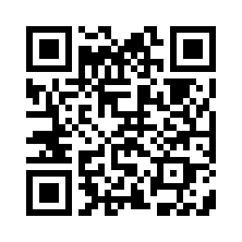 QR Code for XmfdUN1xW7WBeh61bQJopgFCMiqVYBVdag