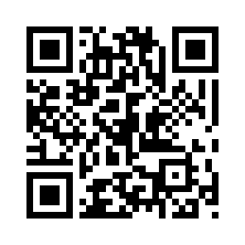 QR Code for XmfiK47ZaJ1UeUPQaHruG4nwtsXhAtiW6v
