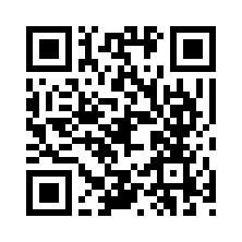 QR Code for XmfinQaoddNHQkRMU5aC4mLHZxdpVZkZ7t