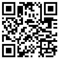 QR Code for XmfmTY696yfAxZFpnLccuW9Uq82DuCf8zs