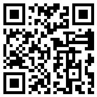 QR Code for XmfmTdLbrXjUkV43CFeFUQYcL5woEBsgre