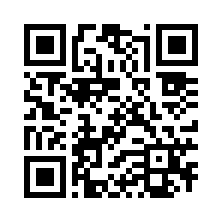 QR Code for XmfofHyxGxhgUBCZkRZ3eVVfab4Lcgiidb