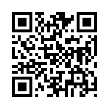 QR Code for XmfpMGWdqWdC4vBsde4AhirbrQRG12TAUG