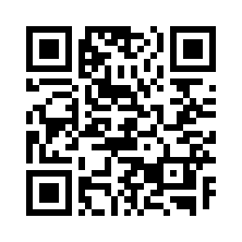QR Code for Xmfpy3yQYjMLWVPt3pKXL56qim1hpgqsE7