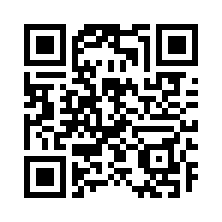 QR Code for XmfuFiJQRvg696e2xrcYEVcKZSa5vJsFVE
