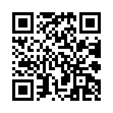 QR Code for XmfuZHyAtepk6PG3FTPyAidtcJ82EAVvBU