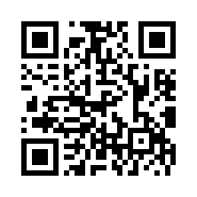 QR Code for Xmfz9vhNhQo7PDoqV3z2qbgPZDKXYst6Rf