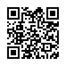 QR Code for Xmg2Dk37SdUBEdWVsP1kESksyBeVX31Z1o