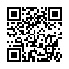 QR Code for Xmg3MocbGoDeHBfSwmbJWxCR3o5jpWFxwM