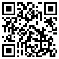 QR Code for Xmg53ewDVnPzZTZHAAnCYCsYWF5unpb4YT