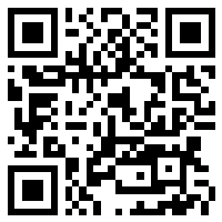 QR Code for Xmg5sGLjiroTGXUiERB2mPcxJKBKPKdAFp