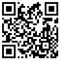QR Code for Xmg86oZRM8rQb2Sq1sTxzAcpfRjTeReYVC