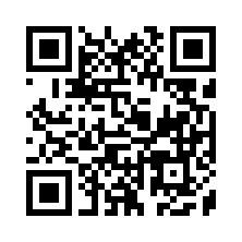 QR Code for Xmg8FATXwXrkWPnZbFExWRDysMN8rhkoNU
