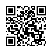 QR Code for Xmg8LwGxeapyELXVEvmykdf2DWuBLM8NxB