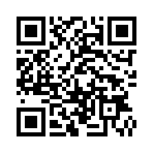 QR Code for XmgAAbMCtJeSDG5qBKUsu5FPt8REoCsMcc