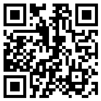 QR Code for XmgApGLm7NKsSfyA9k9ySeFbPFutFmPdRk