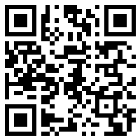 QR Code for XmgApVRatrdJkoXWLF1DPRPknerGGh2tUs