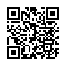 QR Code for XmgBfSPd7y1FBK97y7FFw4u16FbFKPezAA