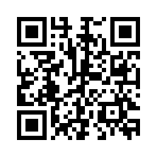 QR Code for XmgCHj3ZN6VGLkLQCgPJss1Qgkduecdmcc