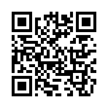 QR Code for XmgDKCVPwKdCAoXNFVUMmJ2Txf4EH3wabQ