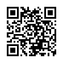 QR Code for XmgFYwtZ3EaswRxqrfLFKqeSoigo4ZygSP