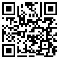 QR Code for XmgGMFGj7GWByHDS7C2hmUMvBmBmFScumo