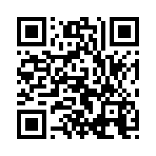 QR Code for XmgGV5EdNqZM6i5p7jKN53XWR7xL9wkFBA