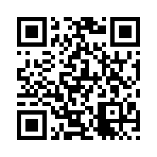 QR Code for XmgJ1AYCUbhXUanMsPQLJx7yVqNmJB9TPd