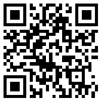 QR Code for XmgKx2rDooQJYaFFnwH4td8wGCtXFJ1fGP