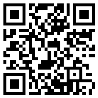QR Code for XmgMP4px1EYWk9nrmDmTJvMozb95vXpsWp