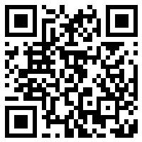 QR Code for XmgNmgg5BC9DmuQmPX4w83ewApUCz22S2h