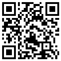 QR Code for XmgUyb3W5WvqMPJSiD9F2m4Qzu4non2o16