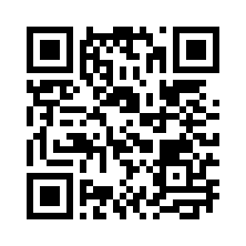 QR Code for XmgVs8k3Viq2jejygmGqQxZApKKeyobBr5
